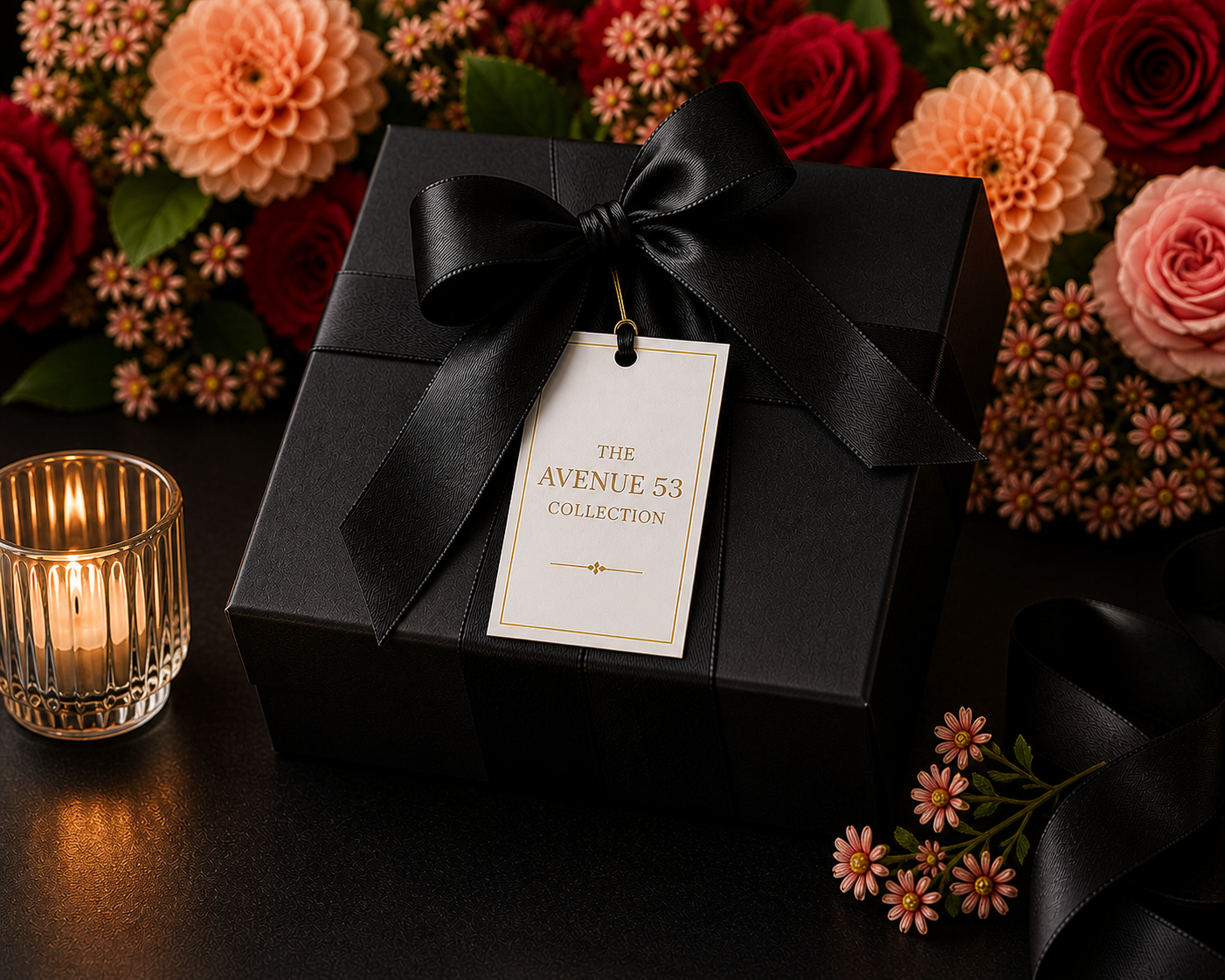 Gifts