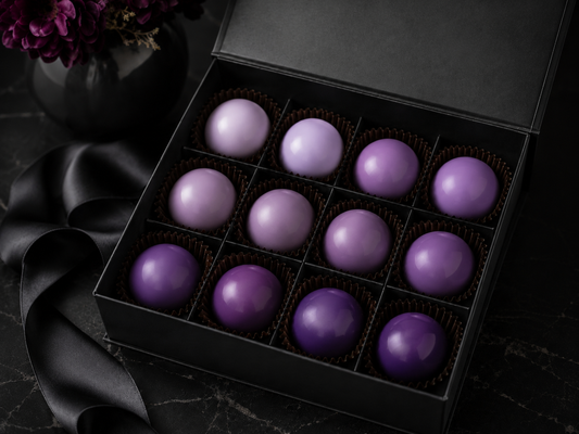 Signature Wax Melt BonBon