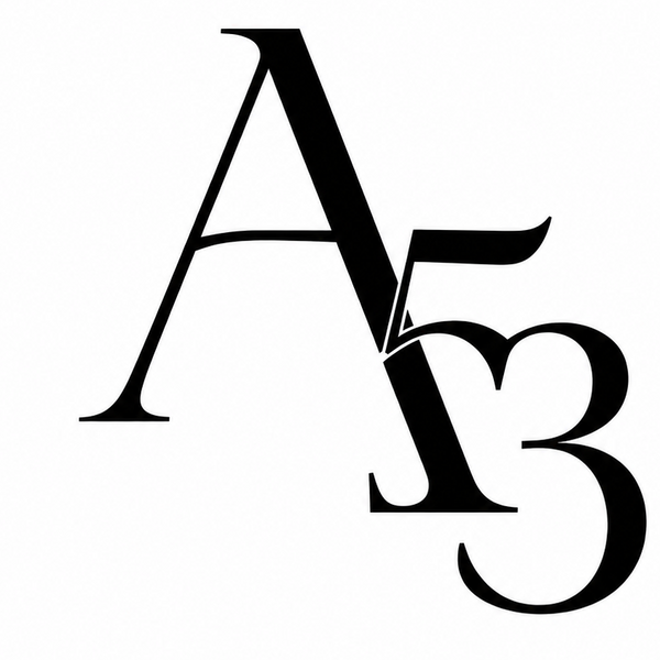 Avenue 53 Collection